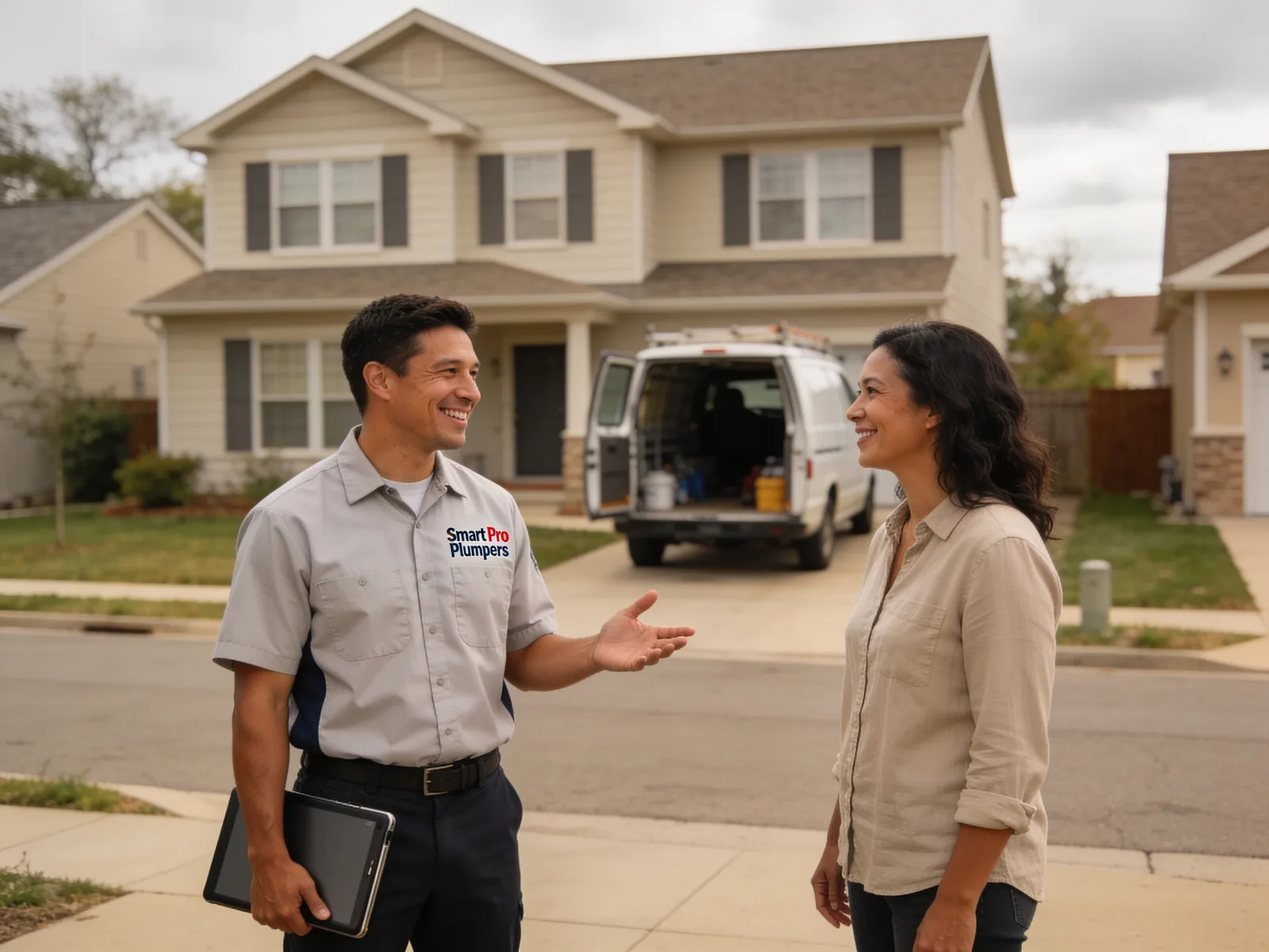 Water Heater Repair Hatch, UT FAQs